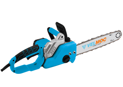 Electric Chain Saw 540mm