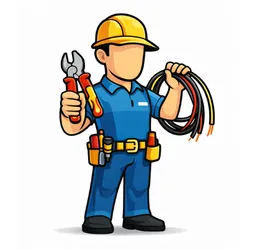 electrician