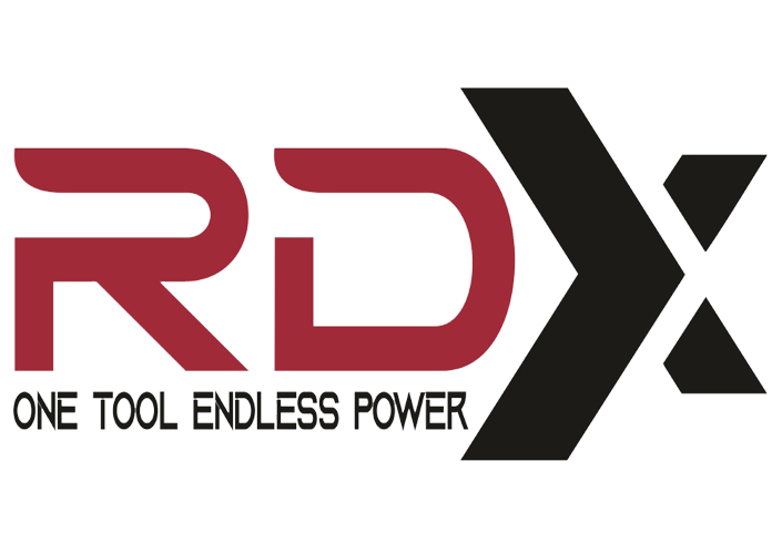 leading tools in india