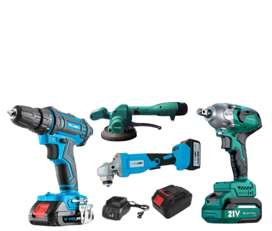 Service Image