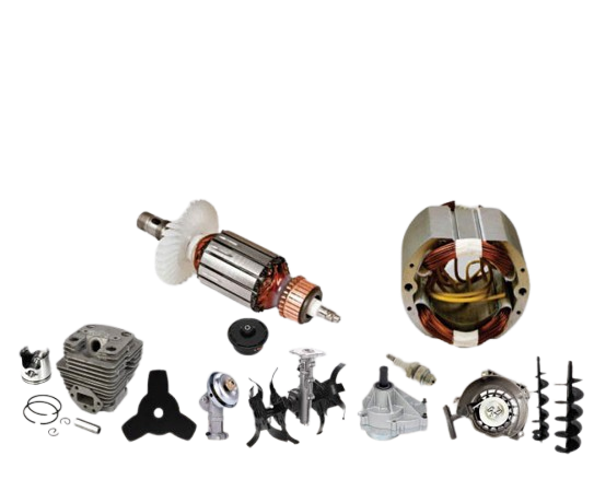 Service Image