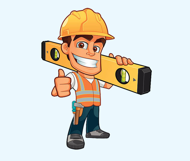 spare parts and accessories