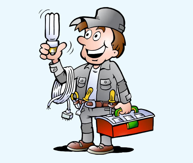 agriculture tools india