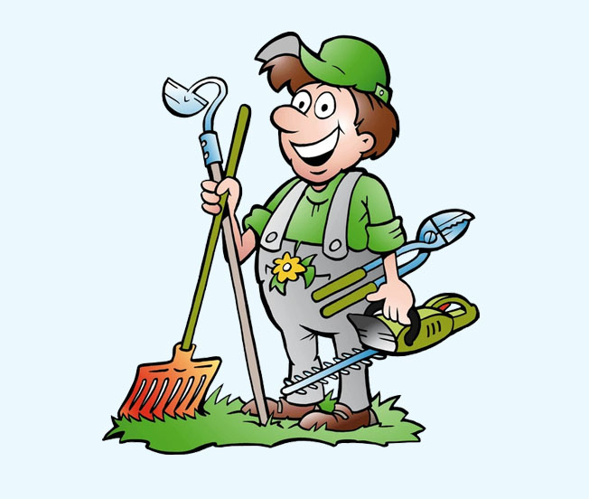 spare parts and accessories