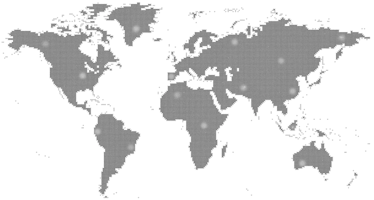 Velmoc International
