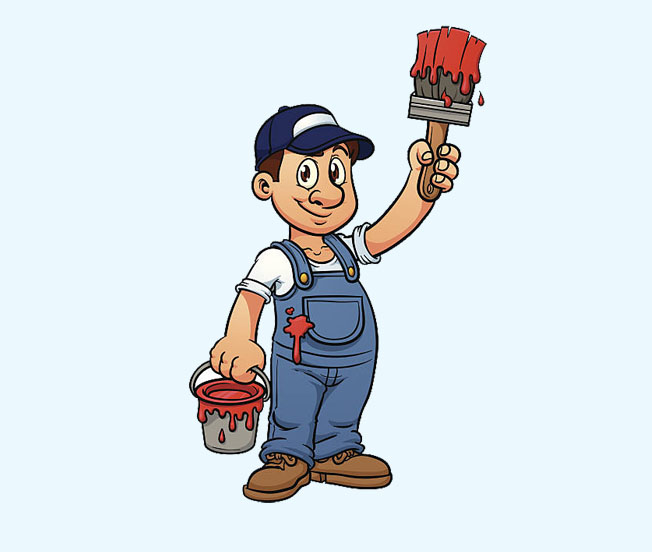 cutting grinding disc abrasive tools