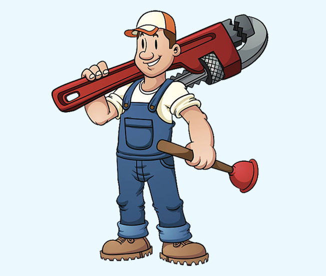 cordless tools india