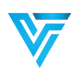 velmoc tools