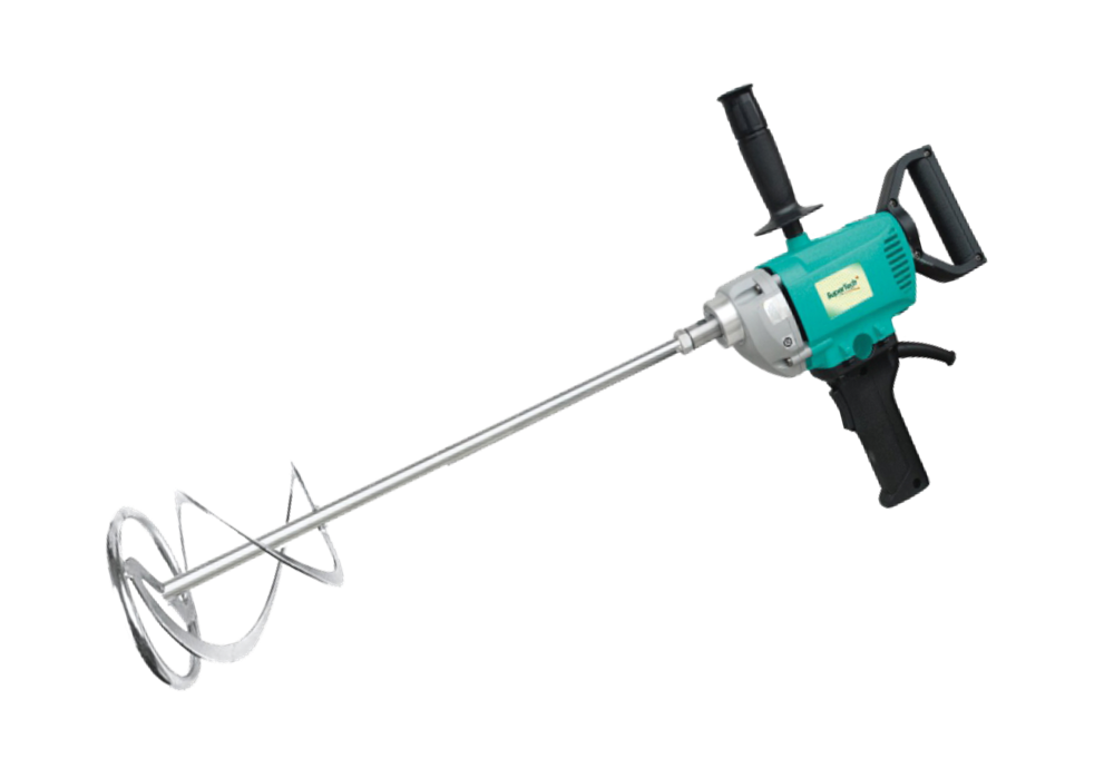 Paint Mixer Velmoc Tools Official Site