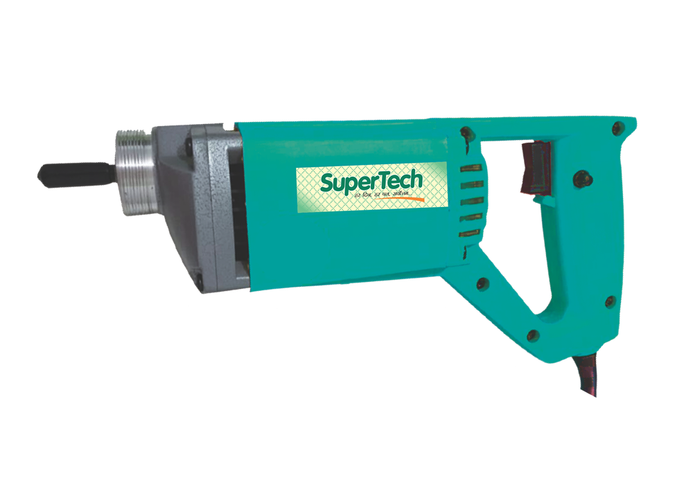 Concrete Vibrator Velmoc Tools Official Site