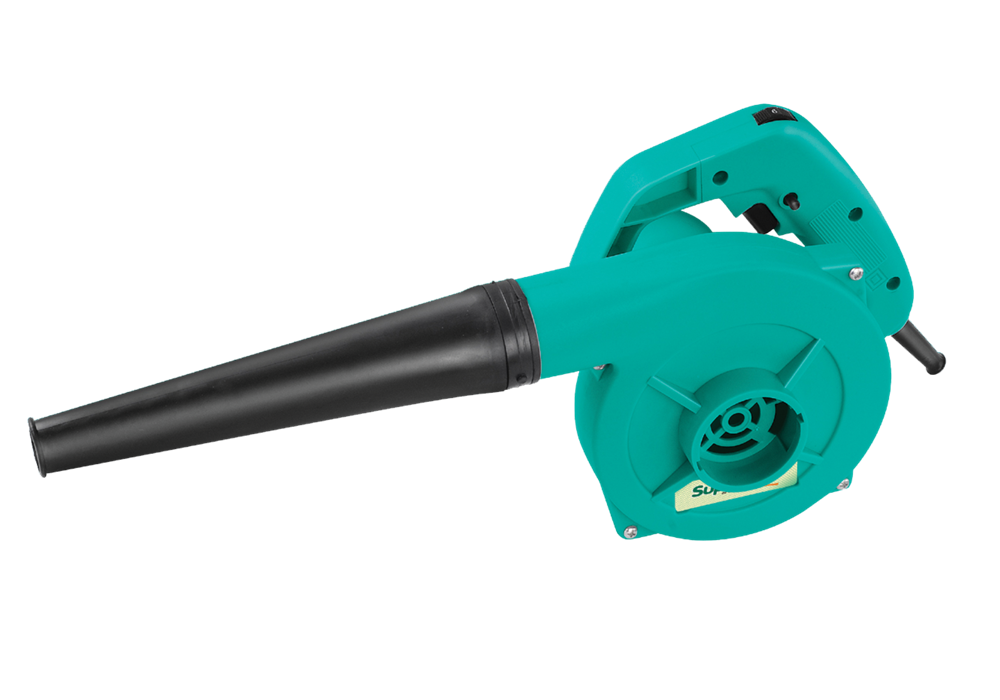 Electric Blower Velmoc Tools Official Site
