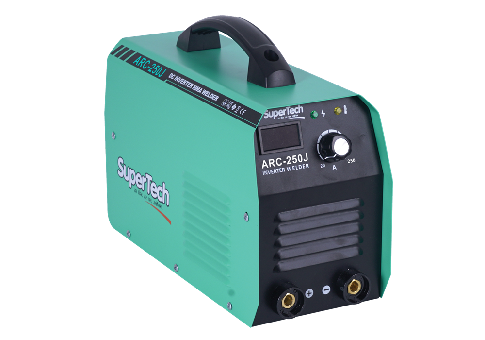 Welding Machine Velmoc Tools Official Site