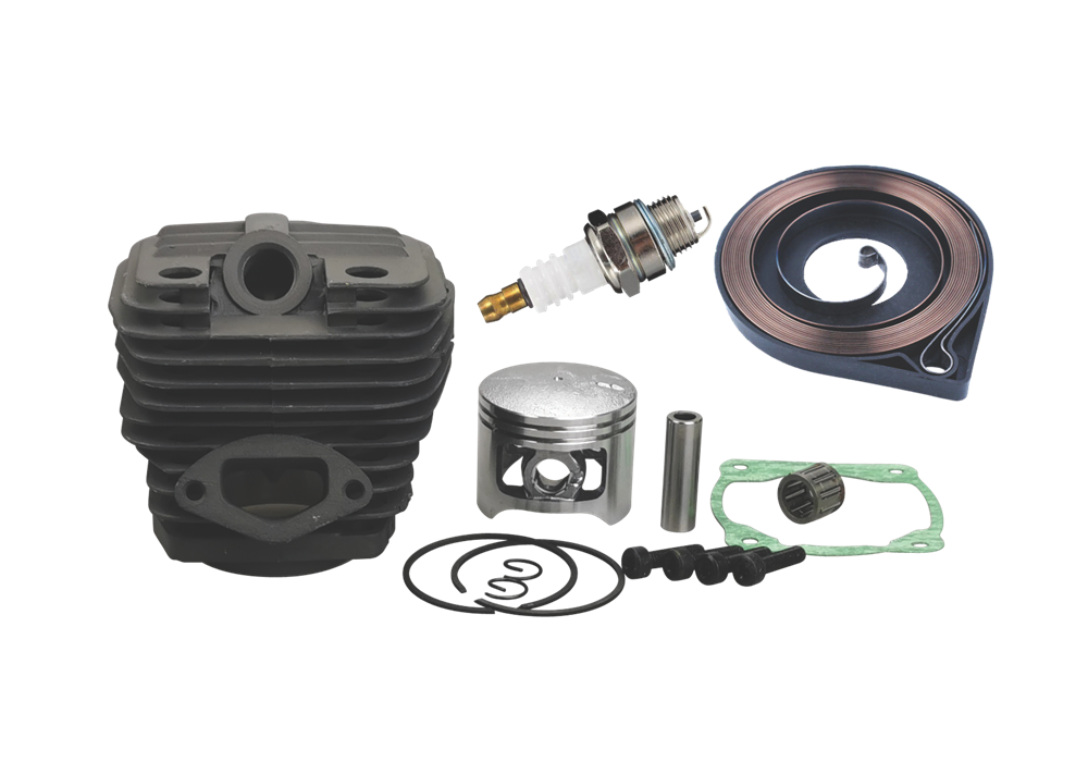 Chainsaw Spares Velmoc Tools Official Site