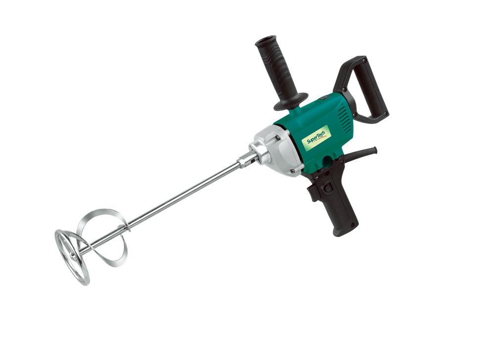 Paint Mixer Velmoc Tools Official Site