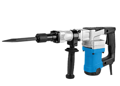 Demolition Hammer 16 Kg - Velmoc Tools 