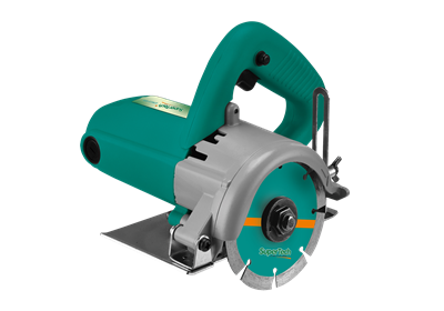 Marble Cutter 110mm