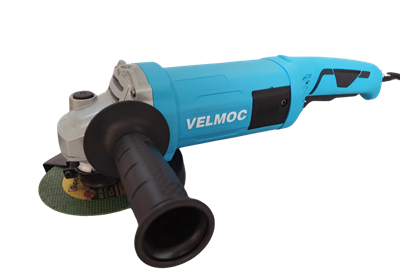 Angle Grinder 125MM