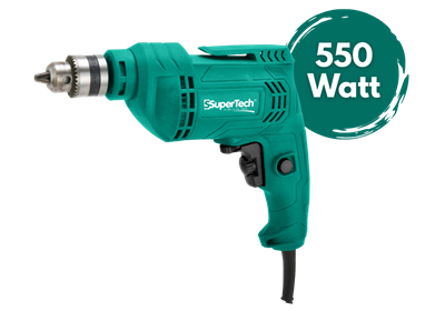 Electric Drill 10MM