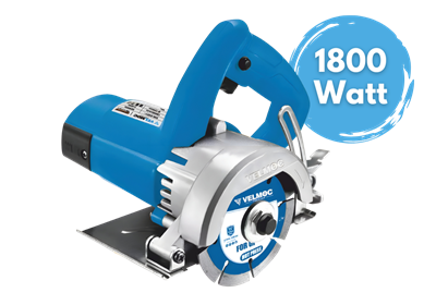 Stone Cutter 125MM