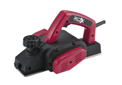 Electric Planer 82MM