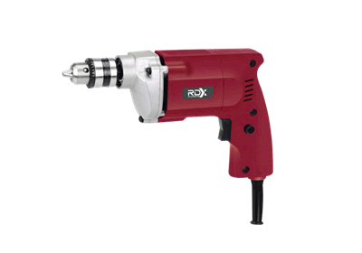 Electric Drill  10MM