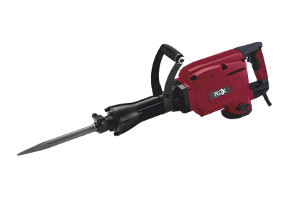Demolition Hammer 16 KG