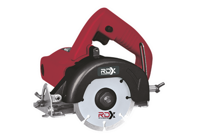 Marble Cutter 125MM