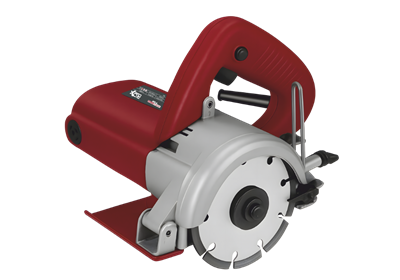 Marble Cutter 110MM
