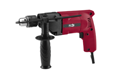 Electric Drill 13MM
