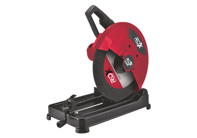 Cut Off Machine 355MM