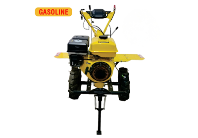 Gasoline Power Weeder - 177F - SUNSHINE SERIES