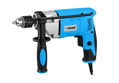 Brush Cutter