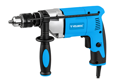 Brush Cutter
