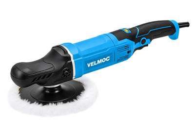 Brush Cutter