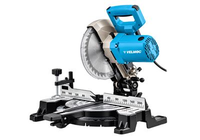Brush Cutter