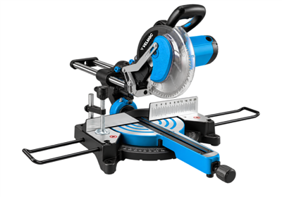 Brush Cutter