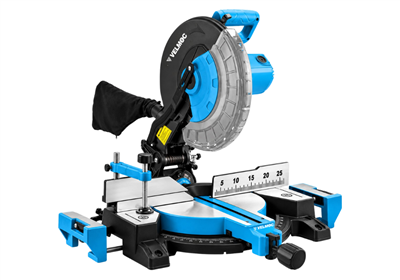 Brush Cutter