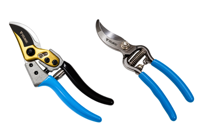 Brush Cutter