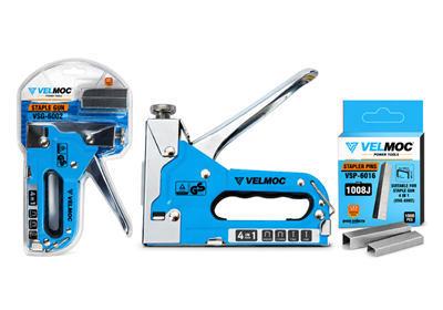 Brush Cutter