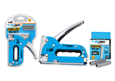 Brush Cutter