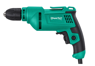 Brush Cutter