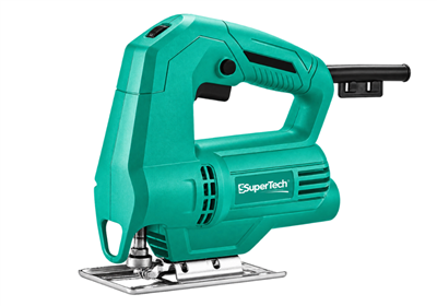 Brush Cutter