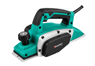 Brush Cutter