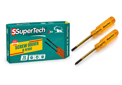Brush Cutter