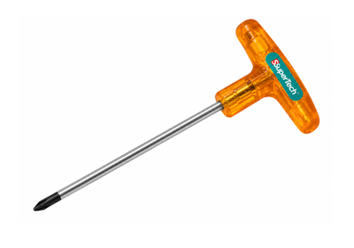 Brush Cutter