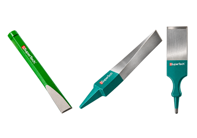 Brush Cutter