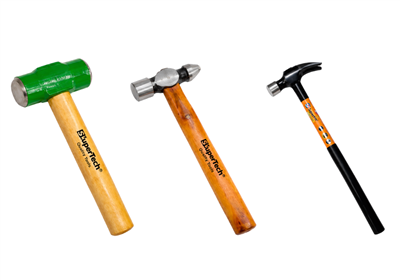 Brush Cutter