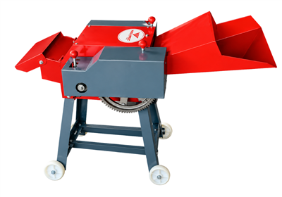 Brush Cutter