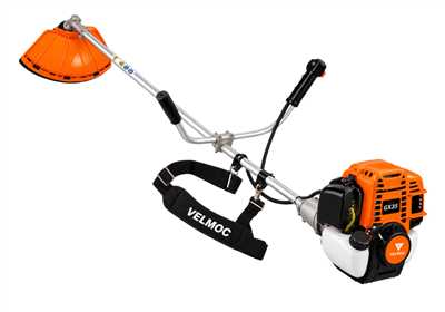 Brush Cutter