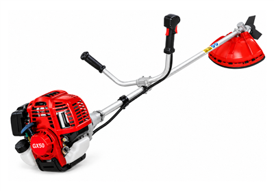 Brush Cutter
